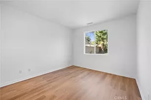 13346 Los Olivos Rd, Sylmar, CA 91342 - Photo 27