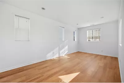 13346 Los Olivos Road, Sylmar, CA 91342 - Photo 31