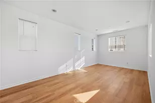 13346 Los Olivos Rd, Sylmar, CA 91342 - Photo 31