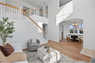 13346 Los Olivos Road, Sylmar, CA 91342 - Photo 7