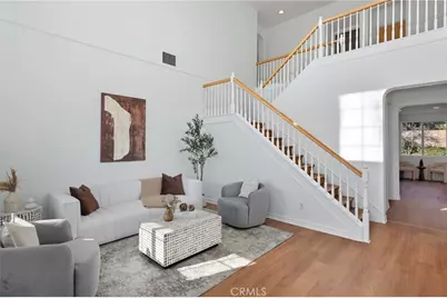 13346 Los Olivos Road, Sylmar, CA 91342 - Photo 5