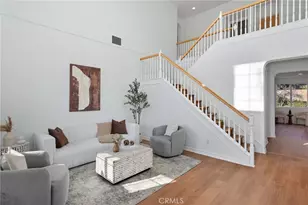 13346 Los Olivos Rd, Sylmar, CA 91342 - Photo 5