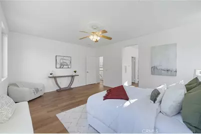 13346 Los Olivos Road, Sylmar, CA 91342 - Photo 35