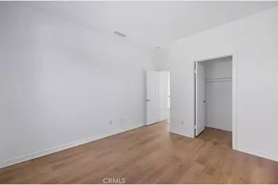 13346 Los Olivos Road, Sylmar, CA 91342 - Photo 45