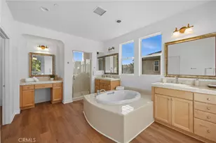 13346 Los Olivos Rd, Sylmar, CA 91342 - Photo 37