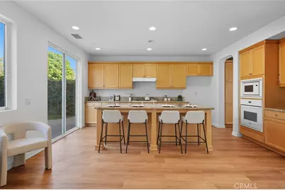 13346 Los Olivos Road, Sylmar, CA 91342 - Photo 19