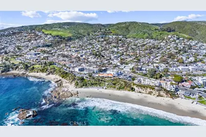 885 Tia Juana, Laguna Beach, CA 92651 - Photo 67