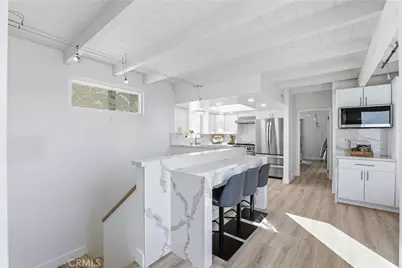 885 Tia Juana, Laguna Beach, CA 92651 - Photo 19