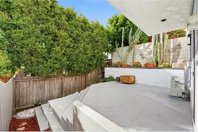 885 Tia Juana, Laguna Beach, CA 92651 - Photo 41