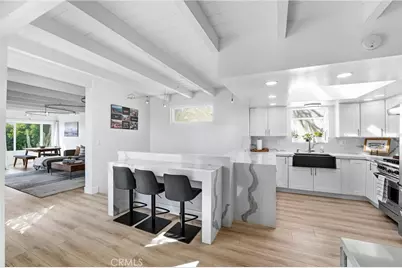885 Tia Juana, Laguna Beach, CA 92651 - Photo 19