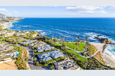 885 Tia Juana, Laguna Beach, CA 92651 - Photo 69