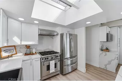 885 Tia Juana, Laguna Beach, CA 92651 - Photo 23