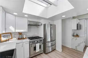 885 Tia Juana, Laguna Beach, CA 92651 - Photo 23