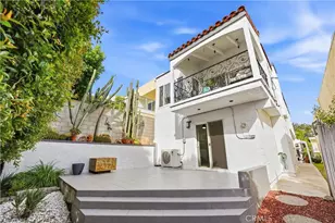 885 Tia Juana, Laguna Beach, CA 92651 - Photo 41