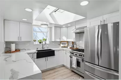885 Tia Juana, Laguna Beach, CA 92651 - Photo 21