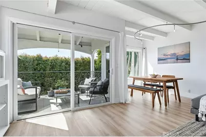 885 Tia Juana, Laguna Beach, CA 92651 - Photo 13