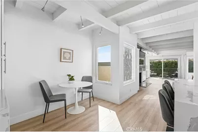 885 Tia Juana, Laguna Beach, CA 92651 - Photo 17