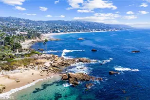 885 Tia Juana, Laguna Beach, CA 92651 - Photo 71