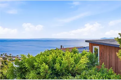 885 Tia Juana, Laguna Beach, CA 92651 - Photo 3