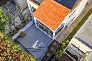 885 Tia Juana, Laguna Beach, CA 92651 - Photo 51