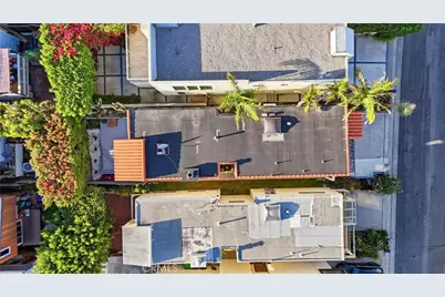 885 Tia Juana, Laguna Beach, CA 92651 - Photo 53