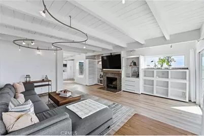 885 Tia Juana, Laguna Beach, CA 92651 - Photo 11