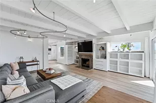 885 Tia Juana, Laguna Beach, CA 92651 - Photo 11