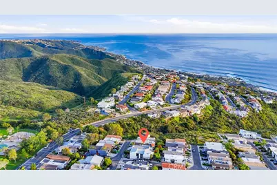 885 Tia Juana, Laguna Beach, CA 92651 - Photo 57