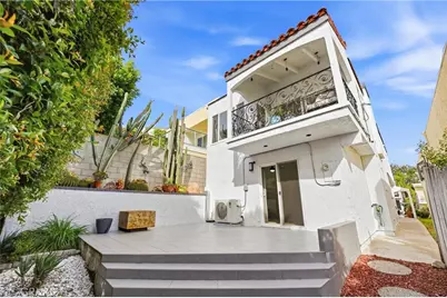 885 Tia Juana, Laguna Beach, CA 92651 - Photo 41