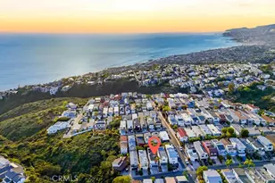 885 Tia Juana, Laguna Beach, CA 92651 - Photo 53
