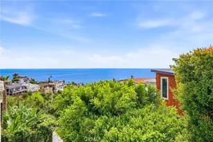 885 Tia Juana, Laguna Beach, CA 92651 - Photo 5