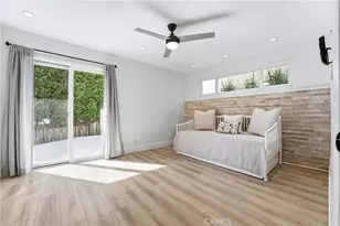 885 Tia Juana, Laguna Beach, CA 92651 - Photo 35