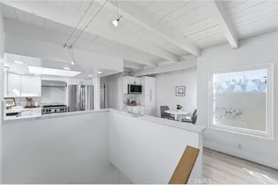 885 Tia Juana, Laguna Beach, CA 92651 - Photo 17