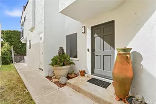 885 Tia Juana, Laguna Beach, CA 92651 - Photo 39