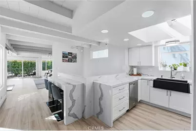 885 Tia Juana, Laguna Beach, CA 92651 - Photo 25