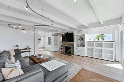 885 Tia Juana, Laguna Beach, CA 92651 - Photo 7