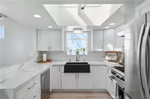 885 Tia Juana, Laguna Beach, CA 92651 - Photo 21