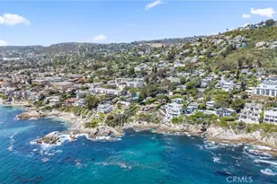 885 Tia Juana, Laguna Beach, CA 92651 - Photo 65