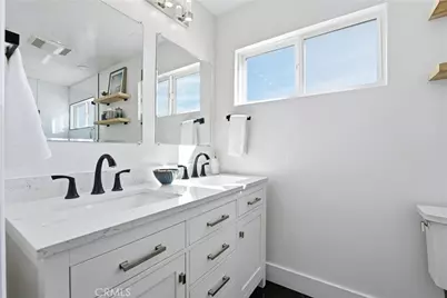 885 Tia Juana, Laguna Beach, CA 92651 - Photo 27