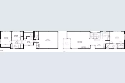 885 Tia Juana, Laguna Beach, CA 92651 - Photo 75