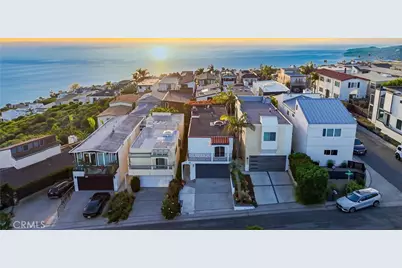 885 Tia Juana, Laguna Beach, CA 92651 - Photo 49
