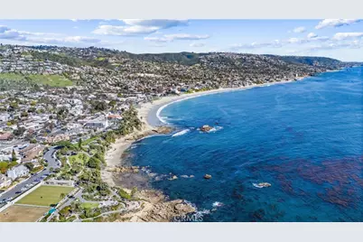 885 Tia Juana, Laguna Beach, CA 92651 - Photo 67