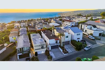 885 Tia Juana, Laguna Beach, CA 92651 - Photo 49