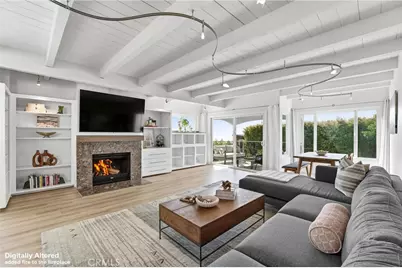 885 Tia Juana, Laguna Beach, CA 92651 - Photo 9