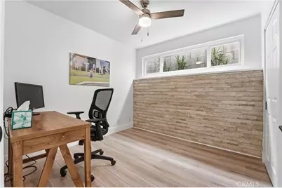 885 Tia Juana, Laguna Beach, CA 92651 - Photo 33