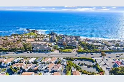 885 Tia Juana, Laguna Beach, CA 92651 - Photo 63