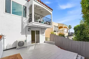 885 Tia Juana, Laguna Beach, CA 92651 - Photo 43