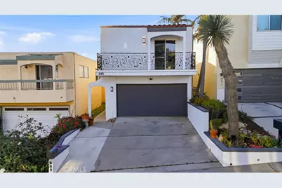 885 Tia Juana, Laguna Beach, CA 92651 - Photo 47