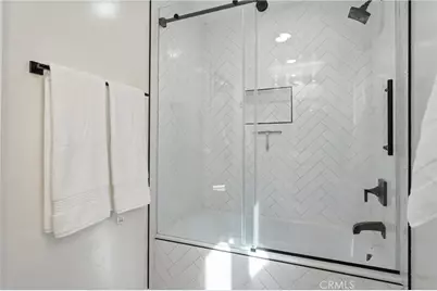 885 Tia Juana, Laguna Beach, CA 92651 - Photo 39