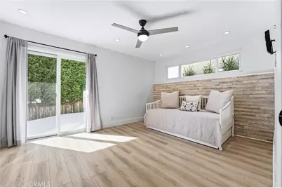 885 Tia Juana, Laguna Beach, CA 92651 - Photo 35